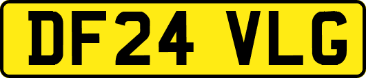 DF24VLG
