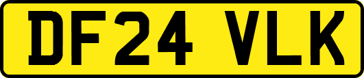 DF24VLK