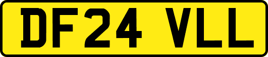 DF24VLL