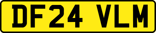 DF24VLM