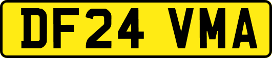 DF24VMA