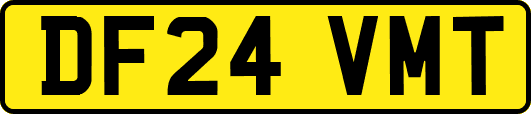 DF24VMT