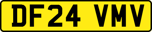 DF24VMV
