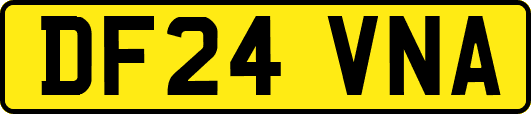 DF24VNA