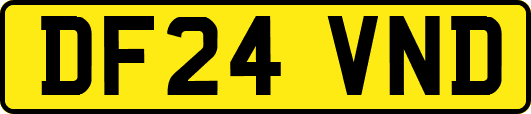 DF24VND