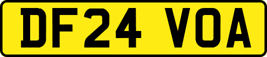 DF24VOA