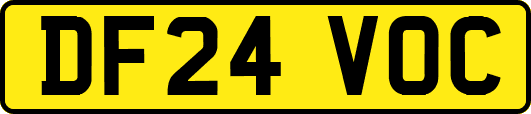 DF24VOC