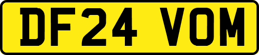 DF24VOM