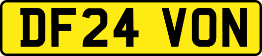 DF24VON