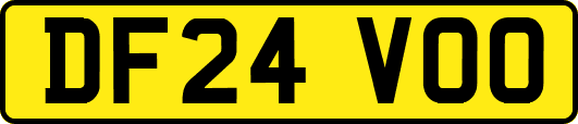 DF24VOO