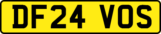 DF24VOS