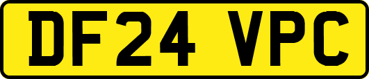 DF24VPC