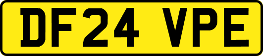 DF24VPE