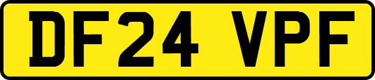 DF24VPF