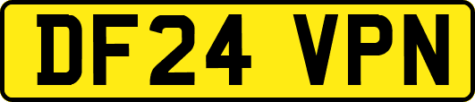 DF24VPN