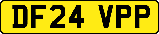 DF24VPP