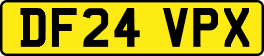DF24VPX