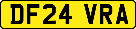 DF24VRA