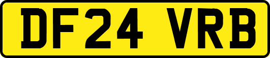 DF24VRB