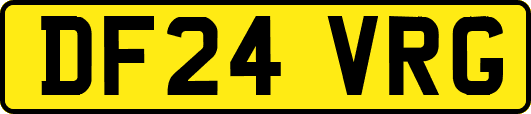 DF24VRG