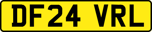 DF24VRL