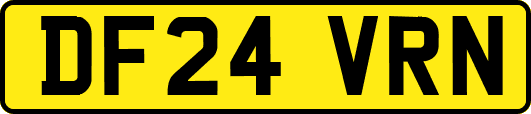 DF24VRN