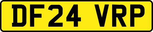 DF24VRP