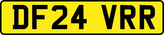 DF24VRR