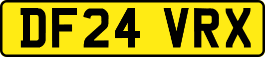 DF24VRX