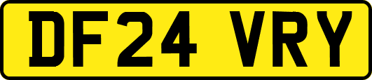 DF24VRY