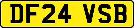 DF24VSB