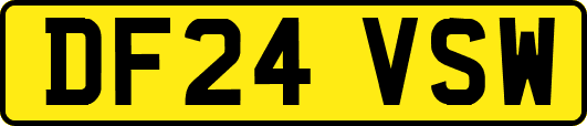 DF24VSW