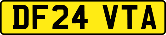 DF24VTA