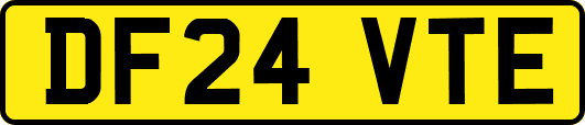 DF24VTE