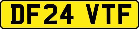 DF24VTF
