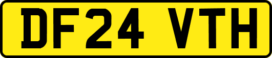 DF24VTH