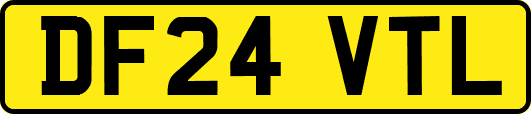 DF24VTL