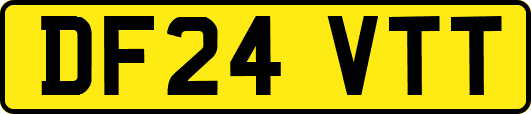 DF24VTT