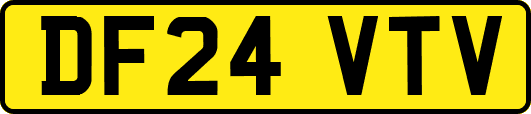 DF24VTV