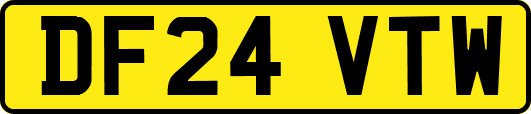 DF24VTW