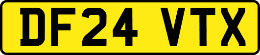 DF24VTX