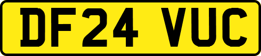 DF24VUC