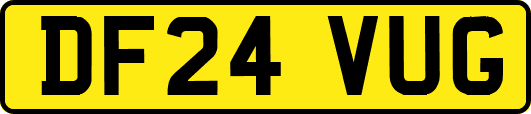 DF24VUG