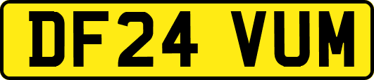 DF24VUM