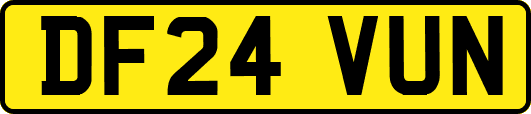 DF24VUN