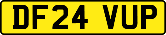DF24VUP