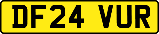 DF24VUR