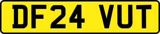 DF24VUT