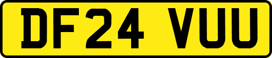 DF24VUU