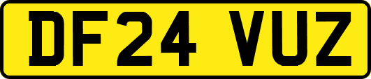 DF24VUZ